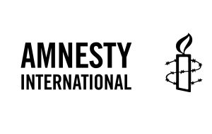 Amnesty-International-Logo