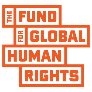 The fund for global human rights