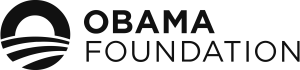 Obama_Foundation_logo.svg