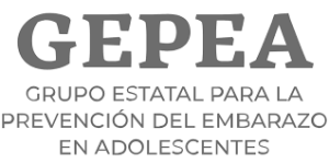 Gepea logo